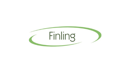 Company logo image - Finling Associates Ltd