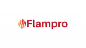 Company logo image - Flampro Limited