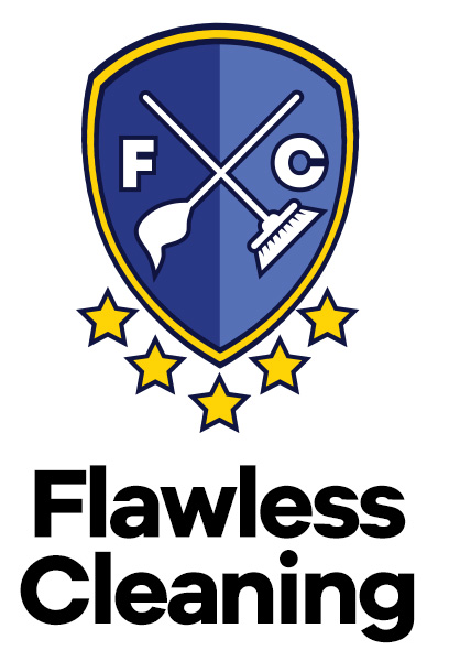 Company logo image - Flawless Cleaning Norfolk Ltd