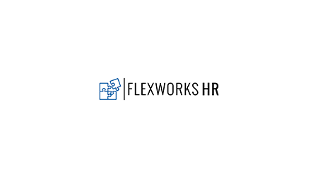 Company logo image - Flexworks HR Consulting Ltd