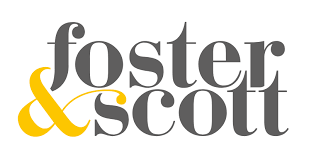 Company logo image - Foster & Scott