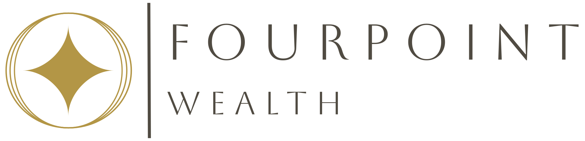 Company logo image - FourPoint Wealth