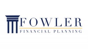 Company logo image - Fowler Financial Planning Limited
