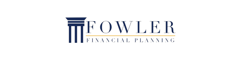 Company logo image - Fowler Financial Planning Limited