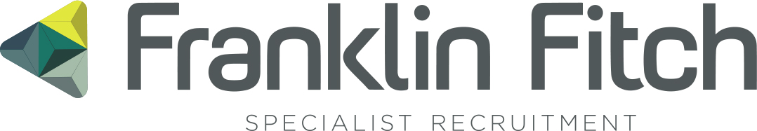 Company logo image - Franklin Fitch