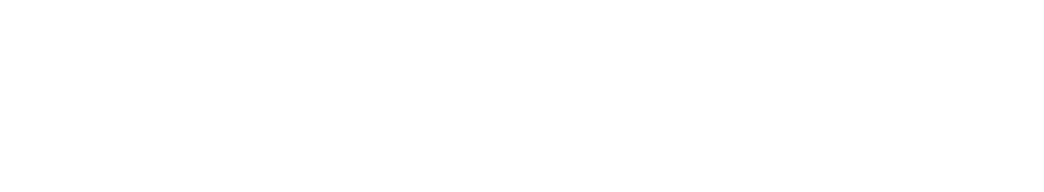 Company logo image - Freethought Group Limited