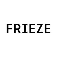 Company logo image - Frieze Publishing Ltd