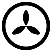 Company logo image - Future Mill Limited