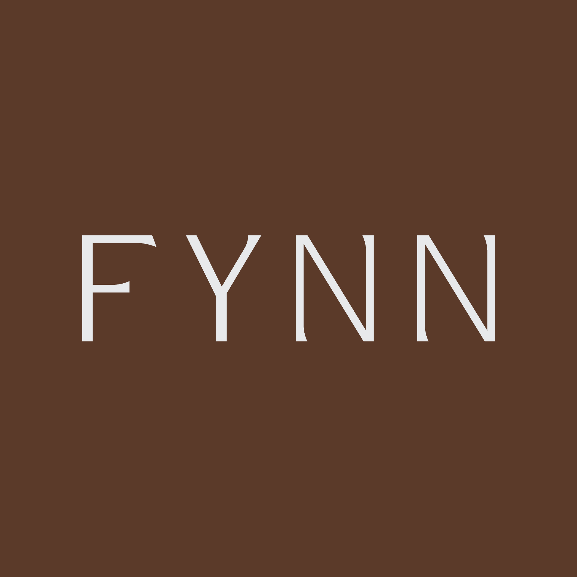 Company logo image - Fynn Architects