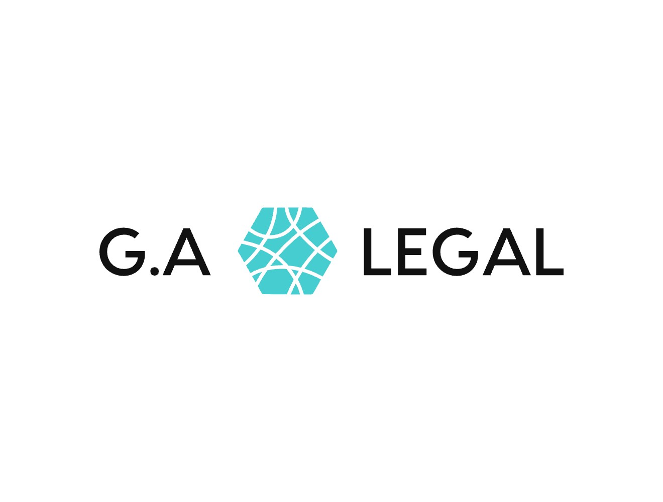 Company logo image - GA Legal