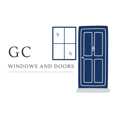 Company logo image - GC DOORS LTD