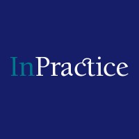 Company logo image - GCS Training Ltd t/a InPractice