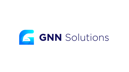 Company logo image - GNN Solutions