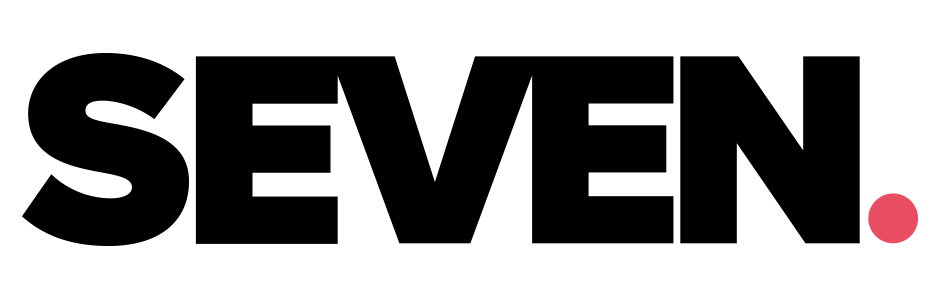 Company logo image - GROUP 7 EVENTS Ltd