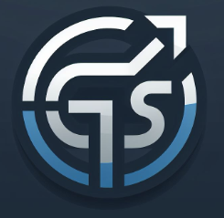 Company logo image - GTS Projects & Consultancy Ltd