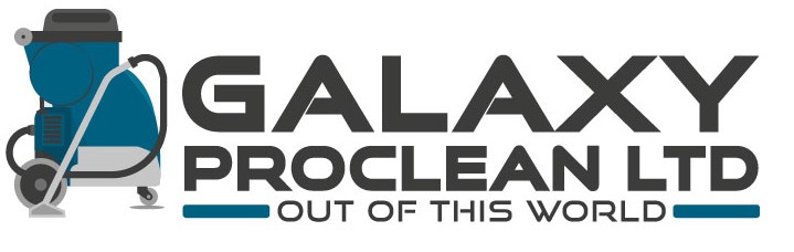 Company logo image - Galaxy Proclean Ltd