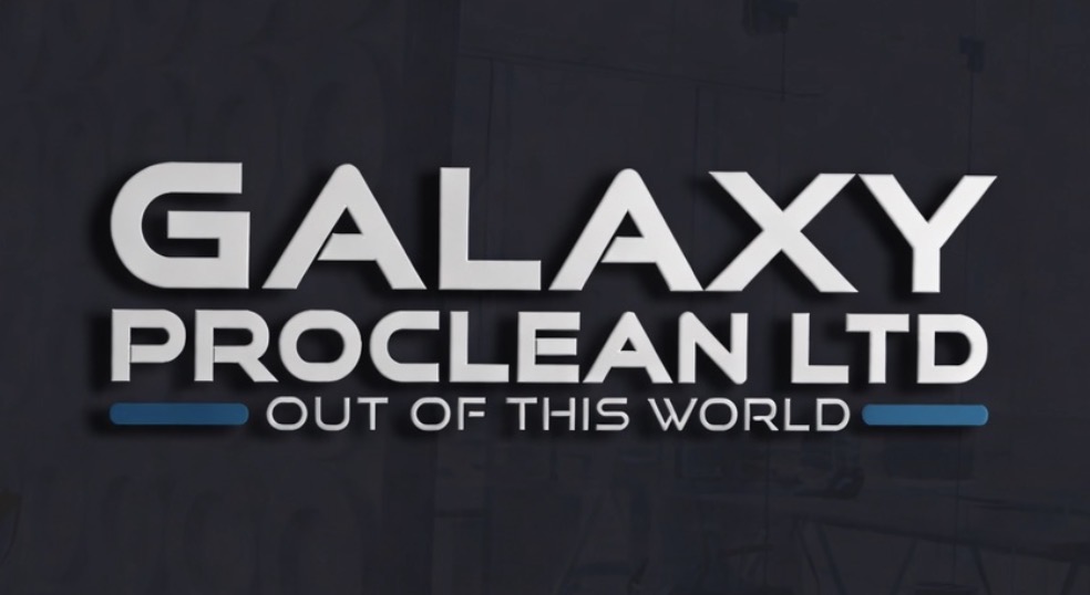 Company logo image - Galaxy Proclean Ltd