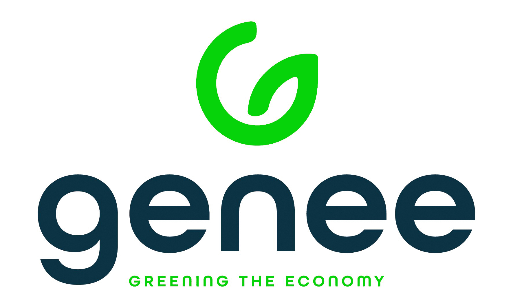 Company logo image - Genee Consulting Ltd