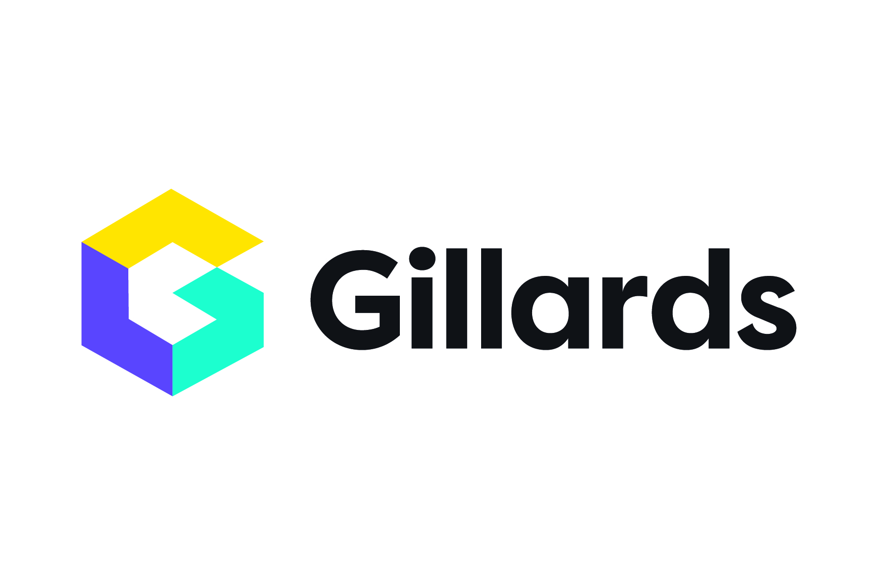 Company logo image - Gillards Worldwide Warehousing & Distribution Limited