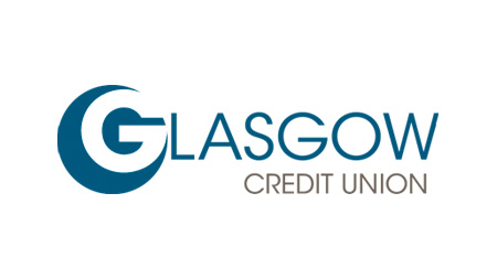 Company logo image - Glasgow Credit Union