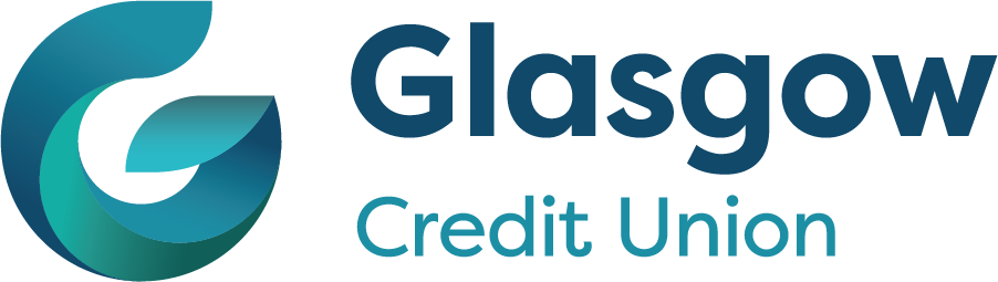 Company logo image - Glasgow Credit Union