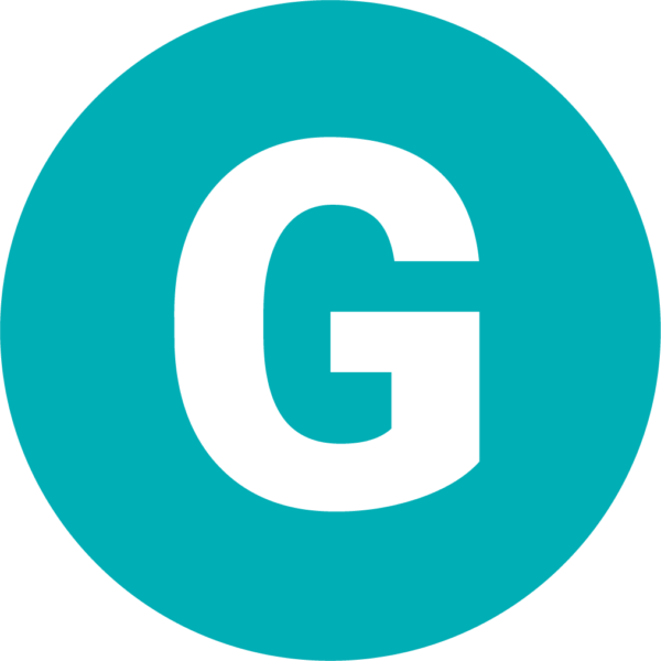 Company logo image - Global Exposure