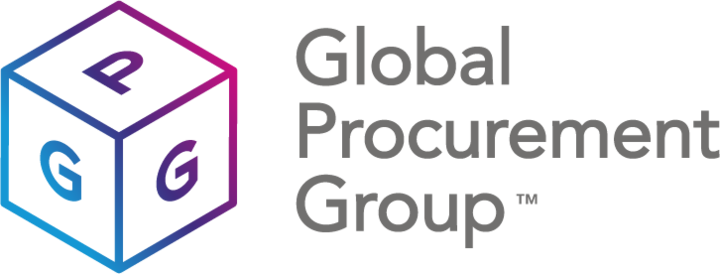 Company logo image - Global Procurement Group
