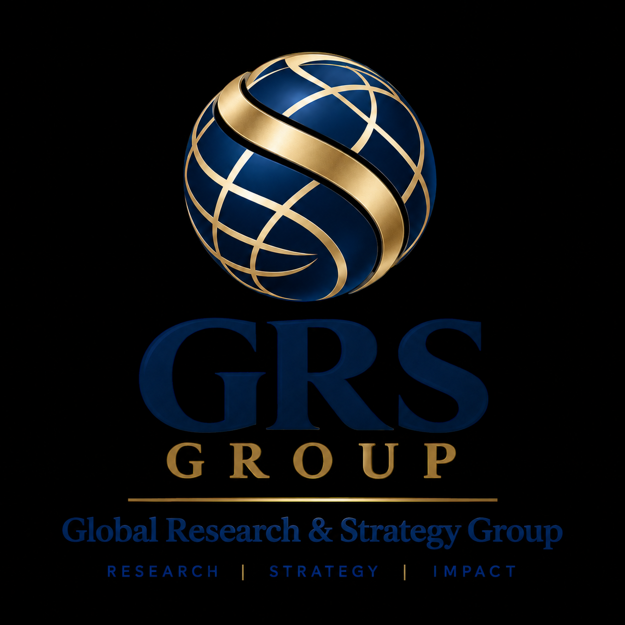 Company logo image - Global Research & Strategy Group Ltd