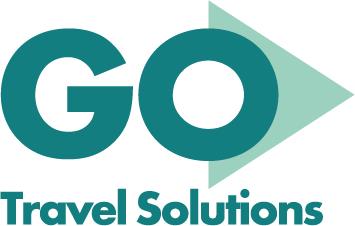 Company logo image - Go Travel Solutions Ltd