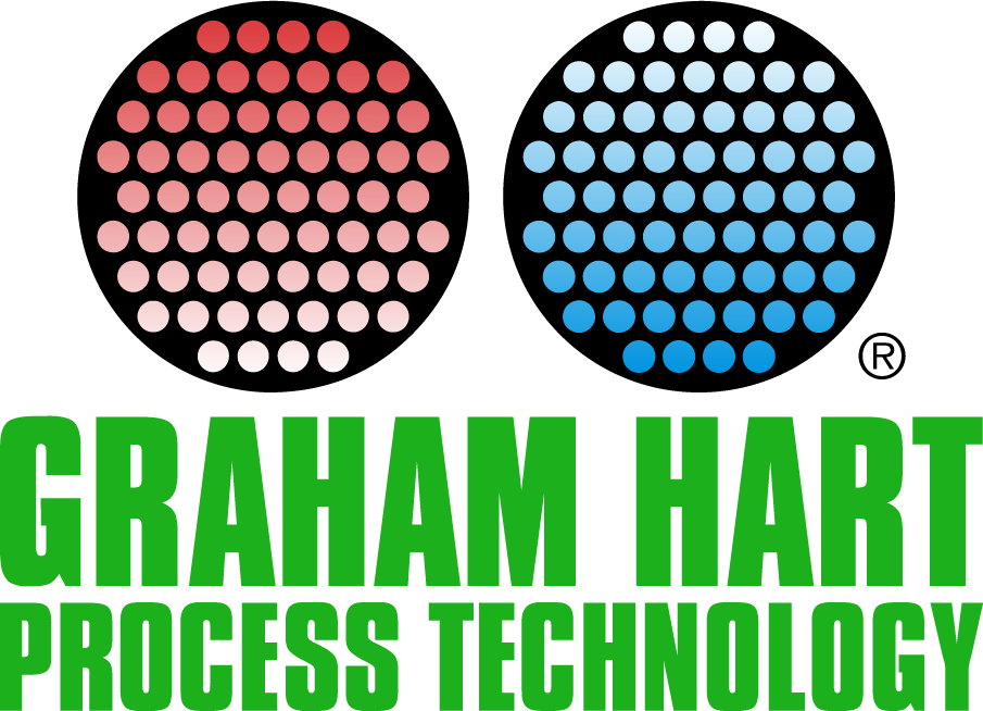 Company logo image - Graham Hart Process Technology Ltd