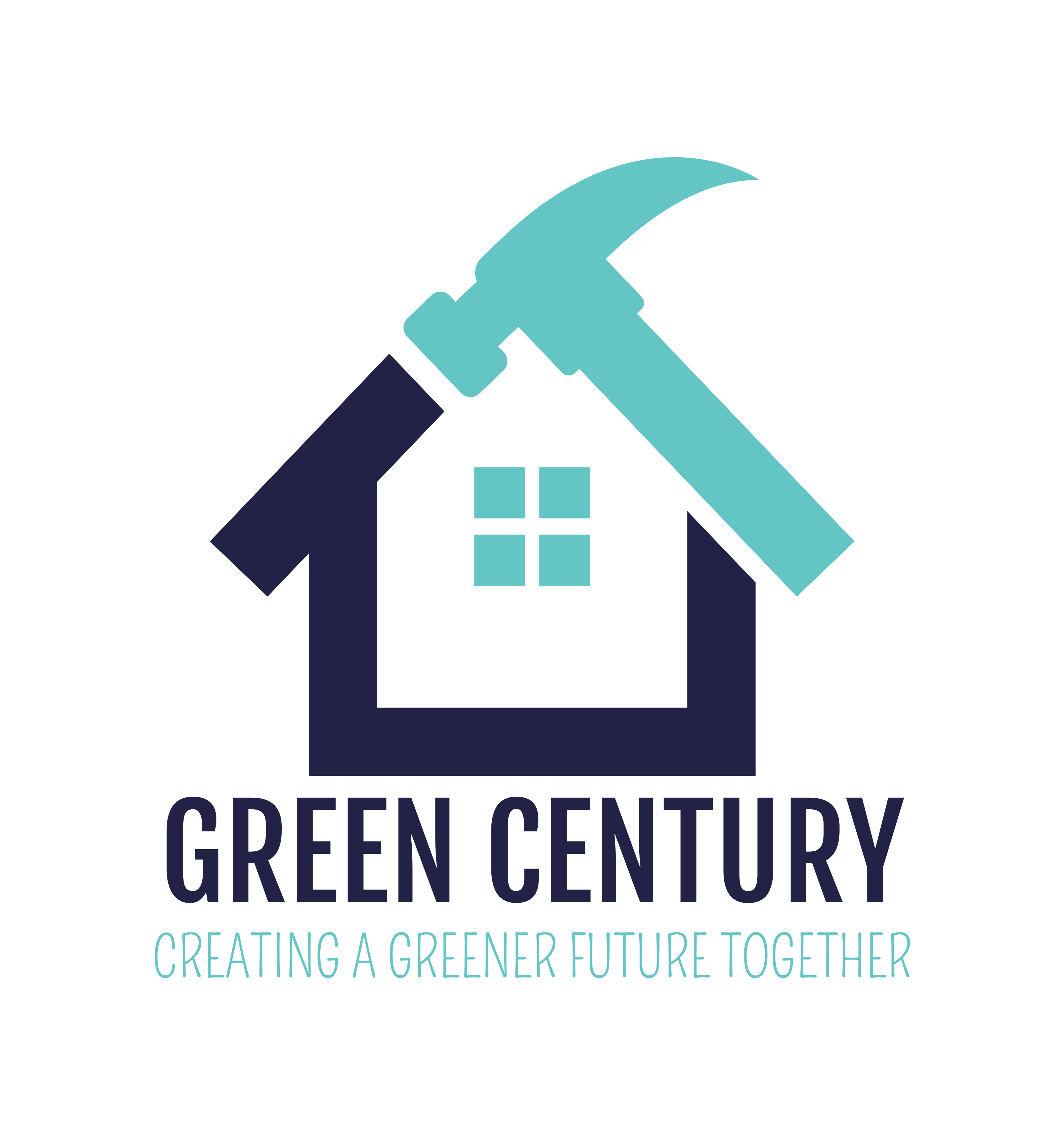Company logo image - Green Century Ltd