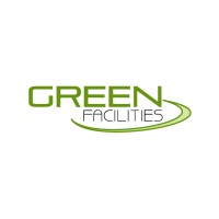 Company logo image - Green Facilities Management Ltd