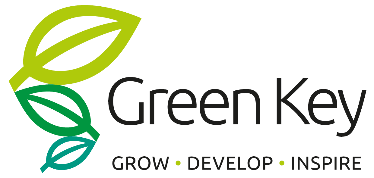 Company logo image - Green Key (UK) Limited