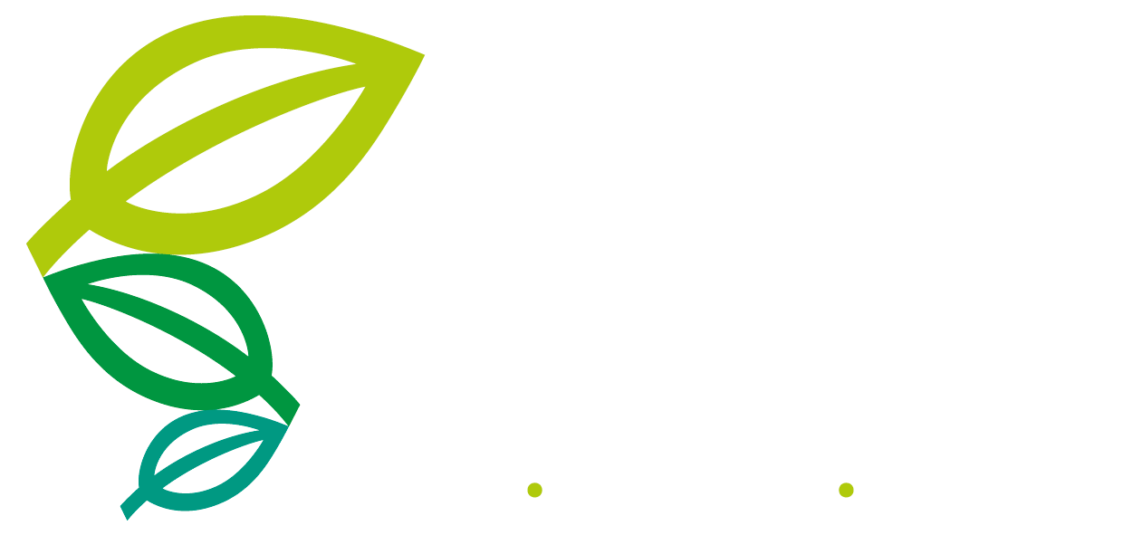 Company logo image - Green Key (UK) Limited