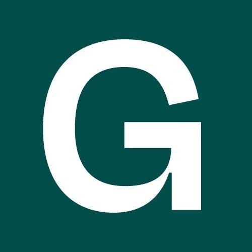 Company logo image - Green Mat Workshop
