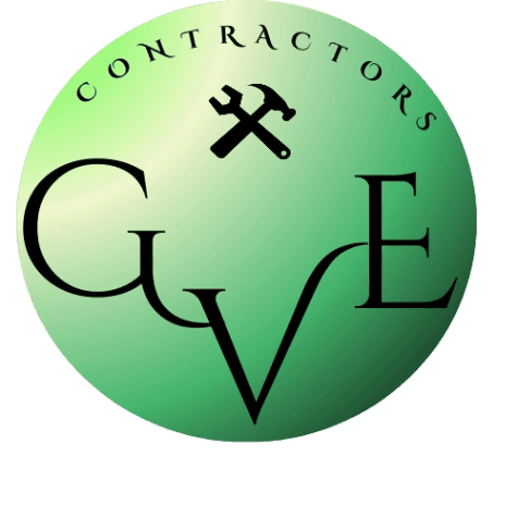 Company logo image - Green Vista Estates Ltd