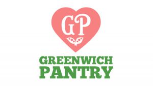 Company logo image - Greenwich Pantry