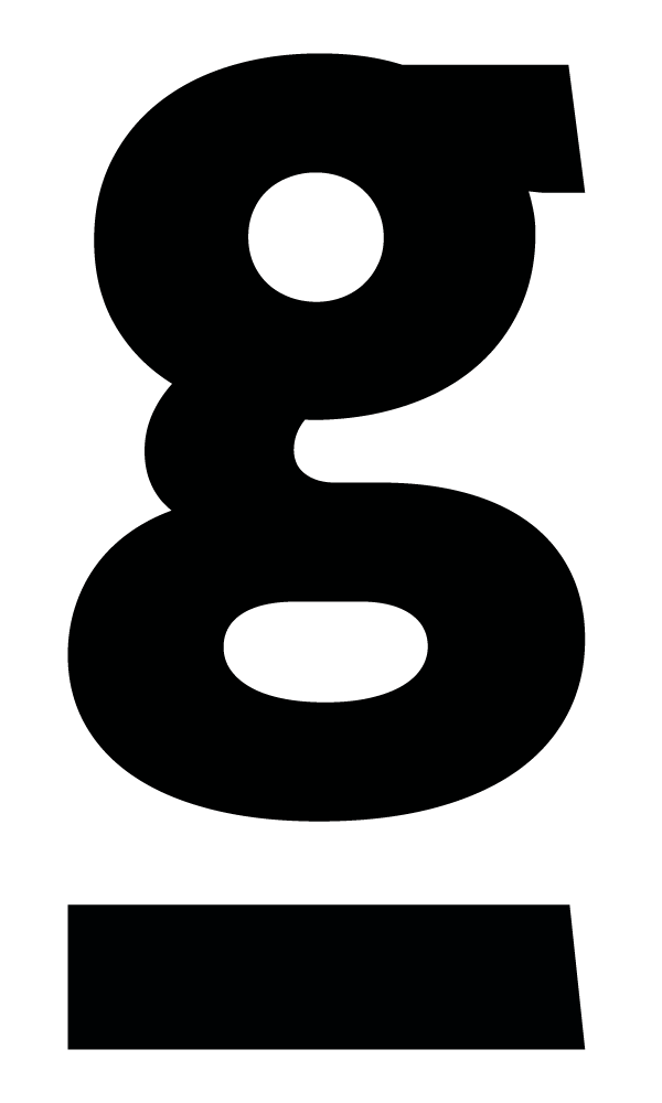 Company logo image - Growing Links CIC