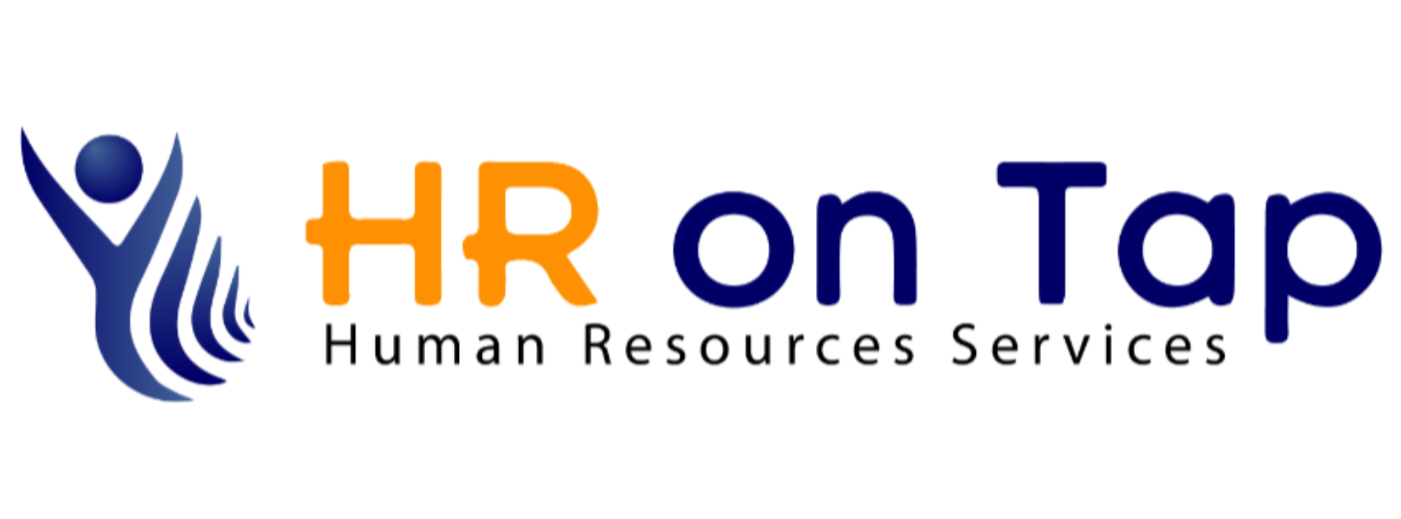 Company logo image - HR on Tap Ltd t/a Equichoice and HR on Tap