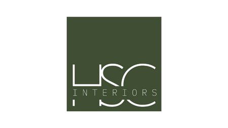 Company logo image - HSC Interiors Ltd