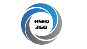 Company logo image - HSEQ-360 Limited