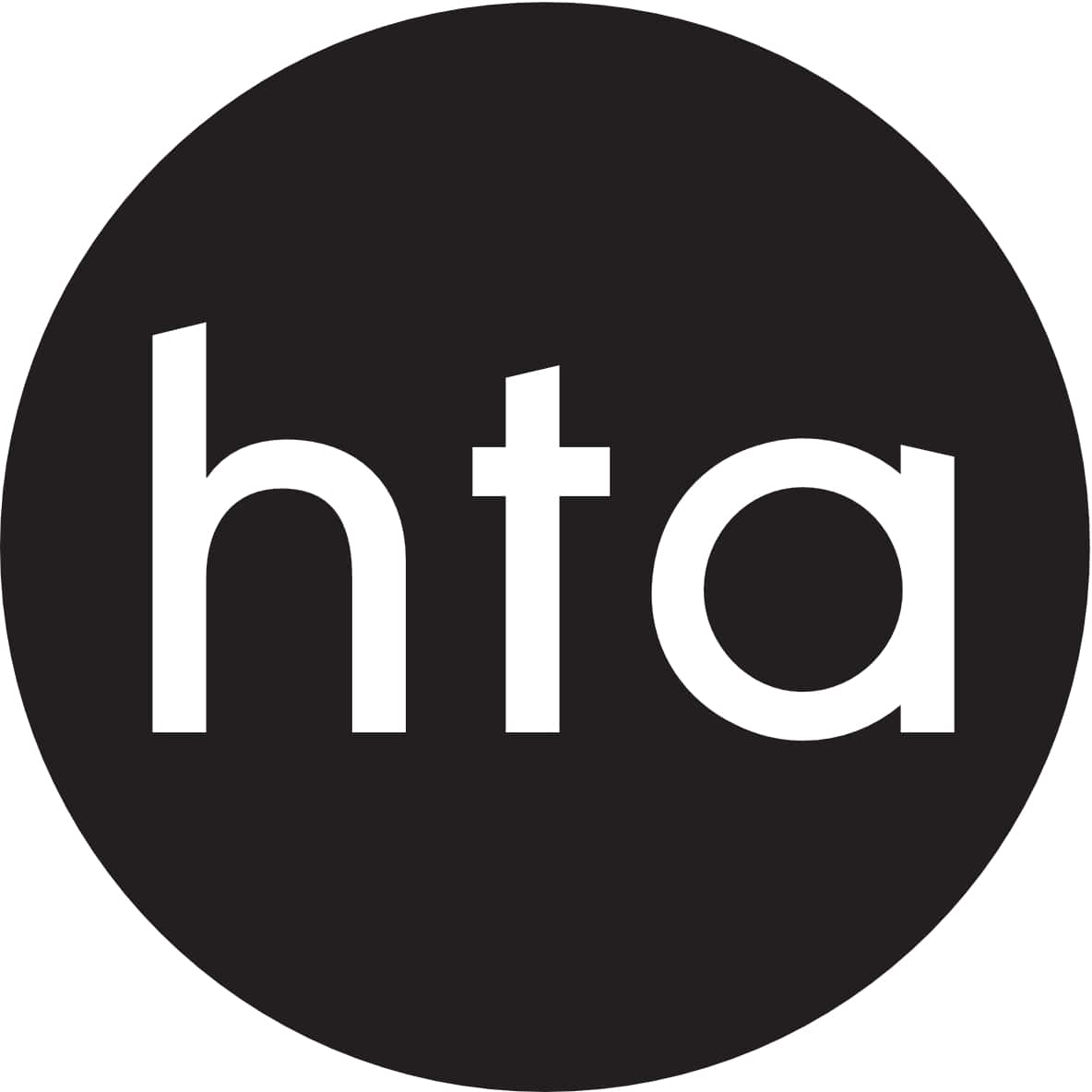 Company logo image - HTA Design LLP