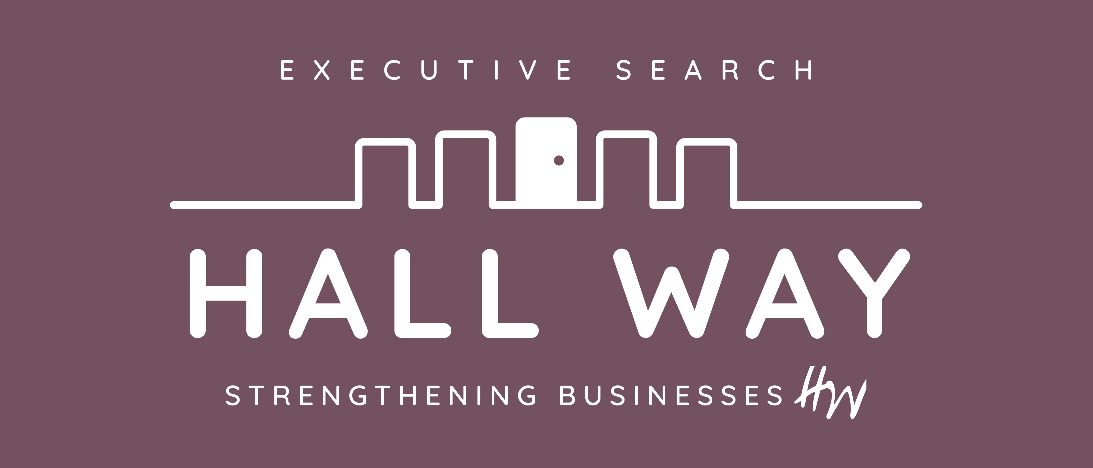Company logo image - Hall Way Partners Limited
