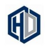 Company logo image - Hamilton Deed Ltd