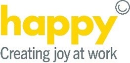 Company logo image - Happy Ltd
