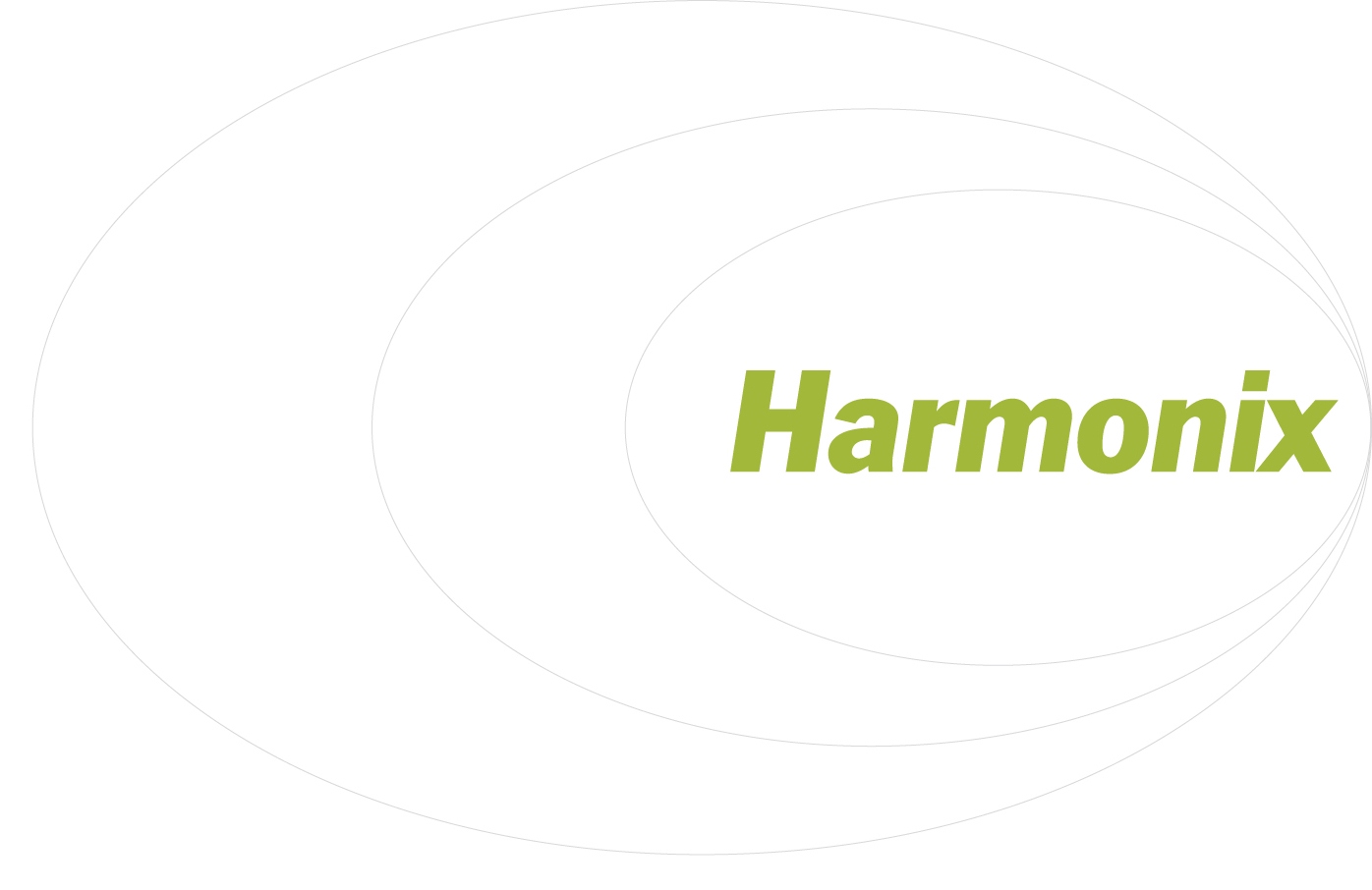 Company logo image - Harmonix Construction