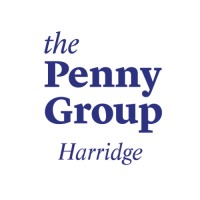 Company logo image - Harridge Financial Services