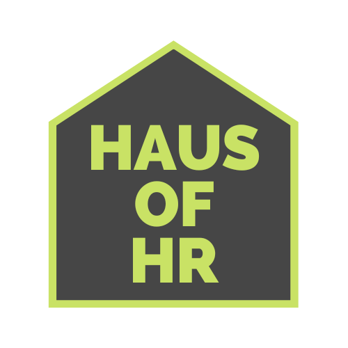 Company logo image - Haus of HR Ltd