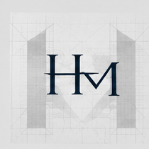 Company logo image - Haven Measure Limited