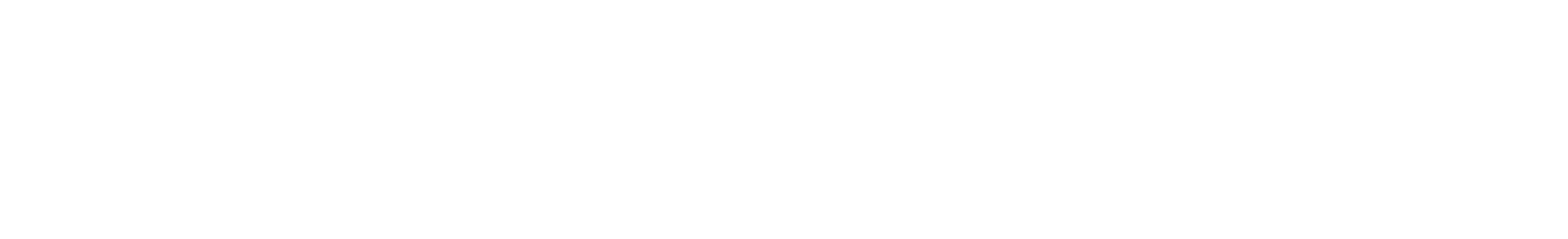 Company logo image - Headland